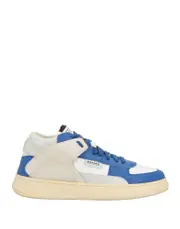 [RUN OF] RUN OF Sneakers - Item 32015984