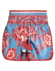 [FARM RIO] FARM RIO Shorts & Bermuda Shorts - Item 30456950