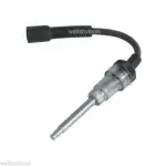NEW IN-LINE SPARK PLUG PICK UP COIL TESTER IGNITION DIAGNOSTIC TOOL