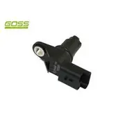 RAE Camshaft Position Sensor - SC495