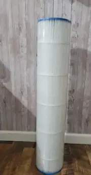 Savener 7482-1 Pool Filter Replaces Jandy CL580 CV580 FC0820