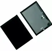 Full LCD Digitizer Screen Display Replacement for Microsoft Surface Pro 3 1631
