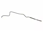 Vacuum Hose For 02-09 Audi A4 Quattro RS4 S4 BWT BKH WS59P9 Genuine