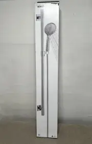 Kohler Premium Handshower Set Awaken B110 99899-BN Vibrant Brushed Nickel New