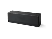 Dragon Shield: Deck Box – Magic Carpet – Black/Black
