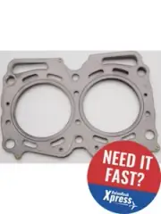 Cometic For Subaru EJ20GN Turbo 93mm .027 inch MLS Head Gasket DOHC