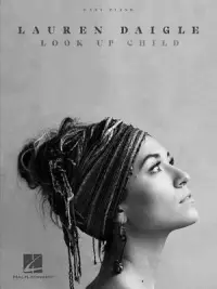 在飛比找博客來優惠-Lauren Daigle - Look Up Child