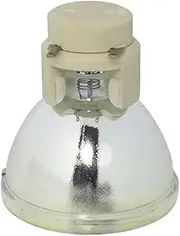 20-01175-20 Projector Lamp with Housing for SMA-RTBOARD 680ix 685iX 885i 885iX UX60 Unifi 685ix (UX60) Unifi UX60 UX60 X885ix(Bare LAMP)