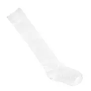 Pinnacle Knee High Kids' Socks