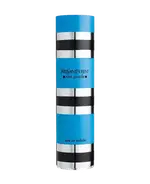 Rive Gauche EDT - 100mL