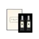 JO MALONE 香水2件組30mlx2 英國梨與小蒼蘭＋牡丹與胭紅麂絨