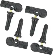 TPMS Tyre Sensor,for Chrysler for 300C 2011 2012 2013 2014 2015 2016 2017 2018 2019 Tire Pressure Sensor 56029398AB 56029398AA