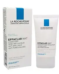 在飛比找鮮拾優惠-【La Roche-Posay 理膚寶水】(2入)毛孔緊緻控