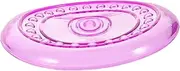 Outdoor Dog Training Supplies Dog Chewing Toy Flying Disc -Resistant for Puppy