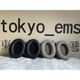 東京快遞耳機館SONY WH-1000XM3 替換耳罩 耳機套內附固定卡榫 (10折)