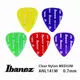 Ibanez ANL141M 0.7mm Pick (三片、十片組)【敦煌樂器】