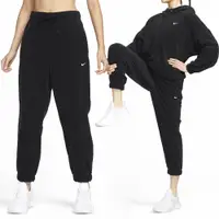 在飛比找蝦皮商城優惠-Nike AS W NK ONE TF Pant Polar