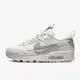 NIKE 休閒鞋 運動鞋 W AIR MAX 90 FUTURA 女 FB1877110 白銀 現貨 廠商直送