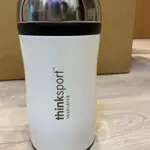 THINKSPORT保溫保冷罐 (500ML)