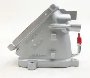 NEW OEM Ford Supercharger Intake Plenum Elbow DR3Z-9A589-A Mustang 5.8L SC 13-14