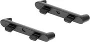 [OSALADI] Watch 2 Metal Header Connector 42mm/46mm Watch Band Link Header Stainless Steel Accessory