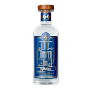 Little Juniper Signature Gin 700mL