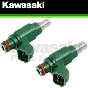 NEW 2006-2022 GENUINE KAWASAKI INJECTION NOZZLE VULCAN 900 S VERSYS CONCOURS 14