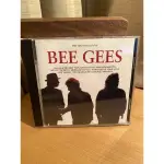 BEE GEES / THE VERY BEST OF THE BEE GEES CD 30週年紀念專輯