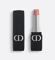 Rouge Dior Forever Lipstick #215 Desire