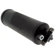 Jayair A/C Receiver Drier Western Star #6 Oring, With Moisture - RD3136