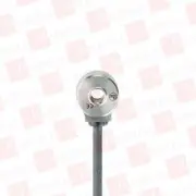 EFECTOR VIBRATION SENSOR-VSA004 / VIBRATIONSENSORVSA004 (BRAND NEW)