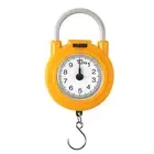 Hook Scale Hanging Scale High Precision Portable Hanging Digital for Kitchen