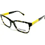 NEW Kenneth Cole Reaction KC0875-098-55 Eyeglasses 55mm 100% Authentic