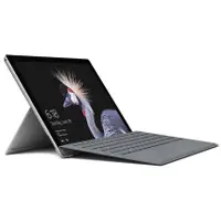 在飛比找蝦皮購物優惠-全新微軟new surface pro i5/4G/128G