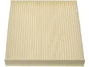 API 18MX32S Cabin Air Filter Fits 2007-2011 Lexus GS350 3.5L V6 (for: Lexus)