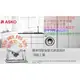 AK589瑞典ASKO賽寧 洗衣機W6424 白色 220V 標簽全新原廠公司貨原廠保固