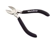 Mini Diagonal Cutting Pliers