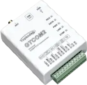 GTCOM2 2G/4G/LTE Cellular GSM Communicator works with Paradox alarm panel