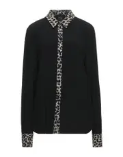 [CAVALLI CLASS] CAVALLI CLASS Shirts - Item 38997669