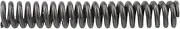 Aretle Replacement Tractor Mower Clutch Drive Parts Compression Spring732-3016, 932-3016, IH-376281-R1 fits Cadet 100 102 106 104 108 1200 etc