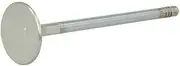 Auto valve Replace# 2720500627 AUTO-MOHITO 1pack