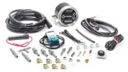 Turbosmart Usa Programmable E-Boost 2 Boost Controller P/N Ts-0301-1013