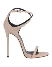 [GIUSEPPE ZANOTTI] GIUSEPPE ZANOTTI Sandals - Item 11567662