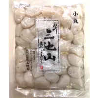 在飛比找蝦皮購物優惠-日本 明治十年創業 石橋屋 三池山 蒟蒻丸 玉こんにゃく 蒟