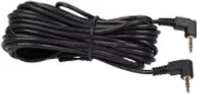 SW Shutter Release Cable for Sky-Watcher compatible with Canon SL3 T8i T7i (C1)