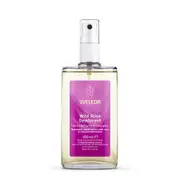 Weleda Wild Rose Deodorant | 100ml