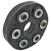 Mackay Drive Shaft Coupling/Flex Joint - DC1017