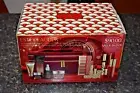 Estee Lauder Holiday Blockbuster Makeup Gift Set 2024 $625 Value DAY Creme BOX