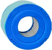 Air Filter Cleaner For Homelite EH4400HD Generator UT 03687