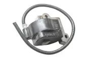 New OEM Echo 15662608760 Ignition Coil NOS